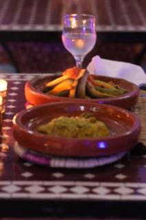 Riad Dar Mamouni - 0