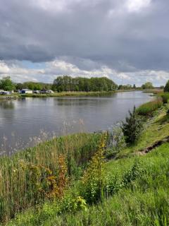 Apartamenty Nowielice - Nowielice - 2