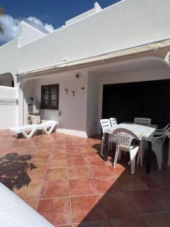 Adeje Paradise - Adeje - 4