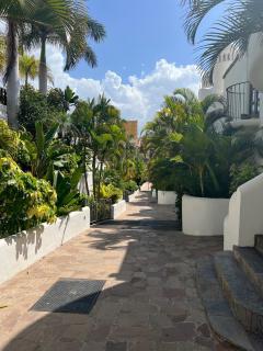 Adeje Paradise - Adeje - 1