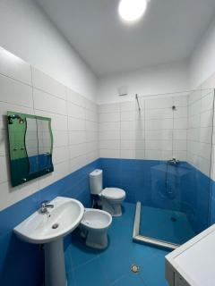 Tranquillity Apartament 3 - 2