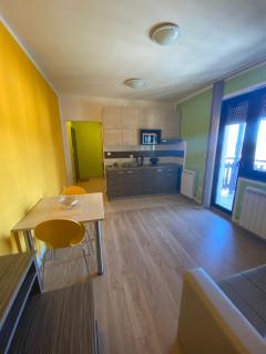Kopaonik Jolly Kop Apartements - Kopaonik - 0