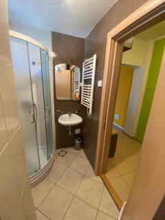 Kopaonik Jolly Kop Apartements - Kopaonik - 4