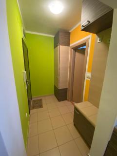 Kopaonik Jolly Kop Apartements - Kopaonik - 3
