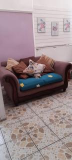 Alojamiento familiar, habitación o departamento - Iquique - 4