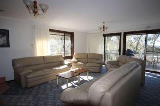 Hearthstone - Blackheath - 5