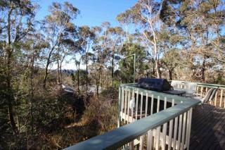 Hearthstone - Blackheath - 4