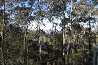 Hearthstone - Blackheath - 9