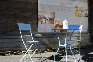 Zillertal Residenz - Ginzling - 3