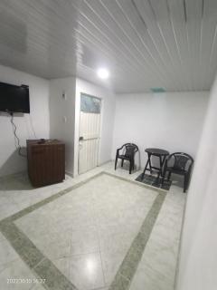 Hermoso apartamento independiente para pareja - Villavicencio - 4