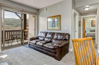 Desert Mountain Dream - Park City - 7