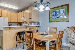 Desert Mountain Dream - Park City - 4