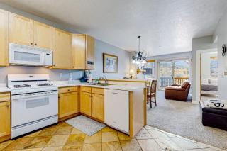 Desert Mountain Dream - Park City - 1