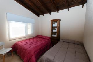 Complejo de cabañas Atrapasueños - El Calafate - 4