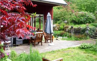 Lovely Home In Vinslöv With Sauna - 2