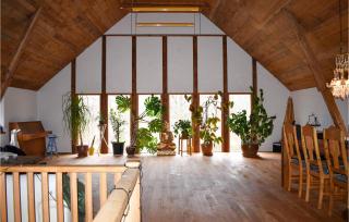 Lovely Home In Vinslöv With Sauna - 7