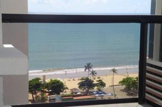 Via Venetto Flat - no melhor bairro de Fortaleza - Fortaleza - 3