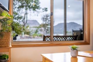 Freycinet Stone Studio 8 - Sandstone - Coles Bay - 8
