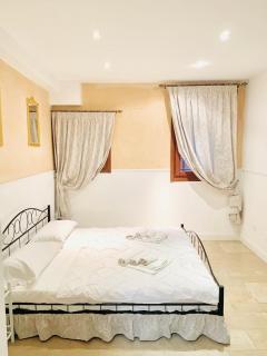 Ca' Matir - Venice - 6