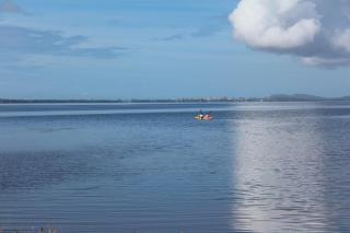 Tuggerah lakefront 4 bed 2 bath home with stunning views - 2