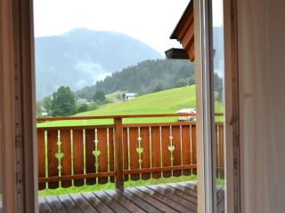 Chalet in Koetschach-Mauthen ski area - Kötschach-Mauthen - 7