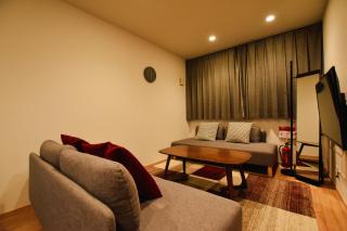 PrimeRoom別府 GRANMAJESTA - Beppu - 2