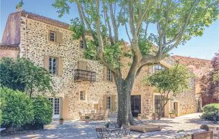 Bastide Au Jardin Secret - 9