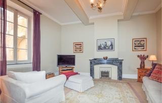 Amazing Home In Thézan-Des-Corbières - Thézan-des-Corbières - 7