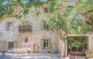 Bastide Au Jardin Secret - 2