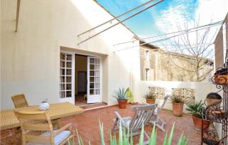 Amazing Home In Thézan-Des-Corbières - 3