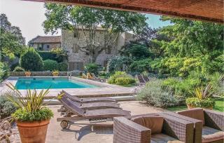 Bastide Au Jardin Secret - 4