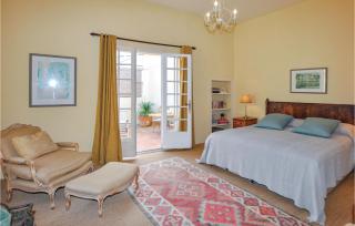 Bastide Au Jardin Secret - 5