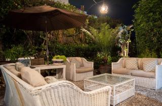 Vf Hotel - Cuernavaca - 6