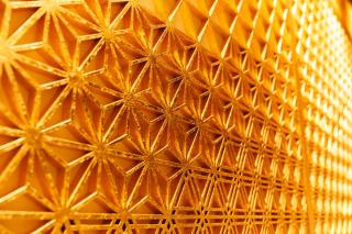 ひがし茶屋街らしく金沢 Hotel Rashiku kanazawa - 1