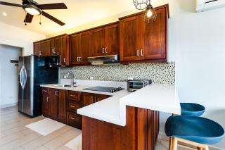 Punta Plata 523- Ocean View Condo - Playa Flamingo - 0