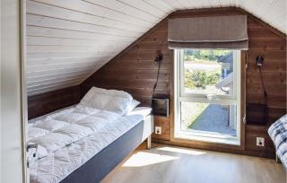 4 Bedroom Cozy Home In Sjusjøen - Sjusjøen - 2