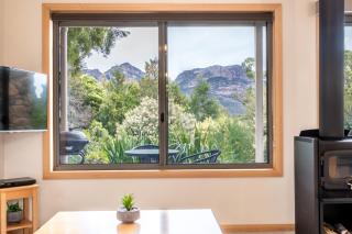 Freycinet Stone Studio 6 - Mica - Coles Bay - 8