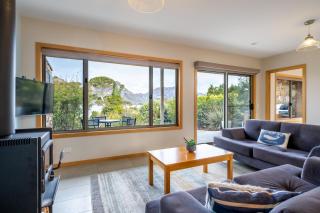 Freycinet Stone Studio 3 - Feldspar - Coles Bay - 5