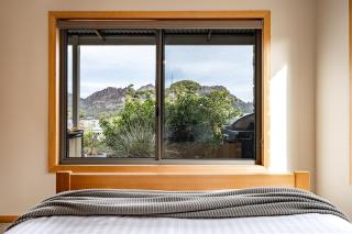 Freycinet Stone Studio 3 - Feldspar - Coles Bay - 6