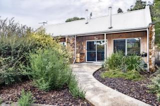 Freycinet Stone Studio 6 - Mica - Coles Bay - 3