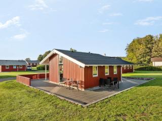 Holiday home Sydals LXXI - Mommark - 0