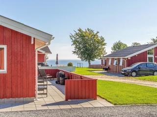 Holiday home Sydals LXXI - Mommark - 2