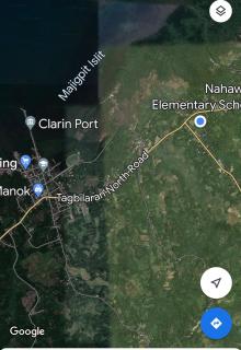 Casas de Ruumar Bed and Breakfast-Bar-Two rooms for family available - 2