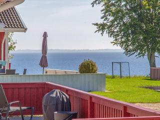 Holiday home Sydals LXXI - Mommark - 3
