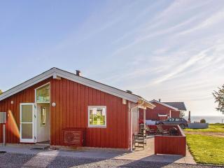 Holiday home Sydals LXXI - Mommark - 8