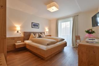 Berggasthaus Steinerkogl - 5