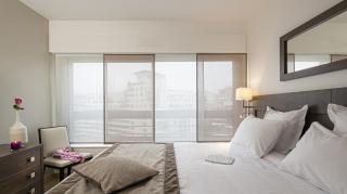 Residhome Courbevoie La Défense - Courbevoie - 2
