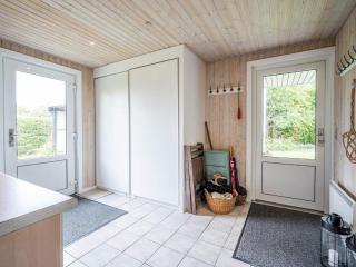 6 person holiday home in Tarm-By Traum - 1