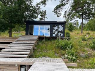 Holiday home VÄDDÖ VI - Väddö - 6