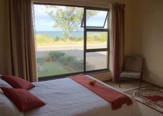 Dolphins View Self Catering Guesthouse - Duiwerivier - 0